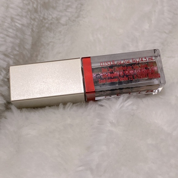 Stila liquid Eye Shadow - Picture 3 of 5